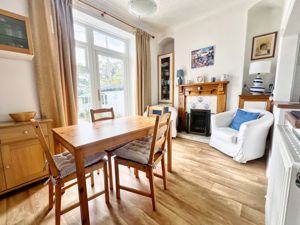 Photo 8- click for photo gallery